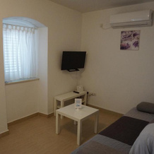 Rosa Apartments, 伊斯特 — 照片 5