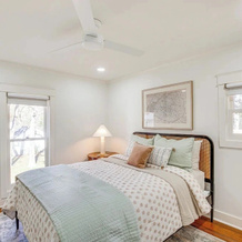 2 Mi to Tyler Rose Garden: Vibrant Apartment!, Tyler — photo 4