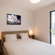 Résidence Villa Liberty A13, 加亚尔 — 照片 4