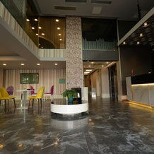 Peker Hotel, Kahramanmaras — photo 2