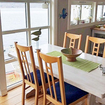 5 Person Holiday Home in Surna, Surnadal — photo 5