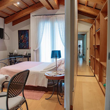 Rosa del Grappa, Rosa — photo 2