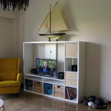 Elite Apartment 5 Min To Acropolis, Афины — фото 4
