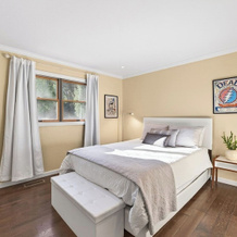 Ripple by Avantstay Private Pool + Pickleball Court + Firepit Exclusive Sonoma Valley Retreat, Boyes Hot Springs — photo 2