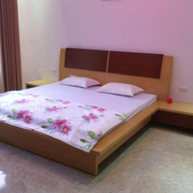 Cuc Phuong Hotel, Nho Quan — photo 3
