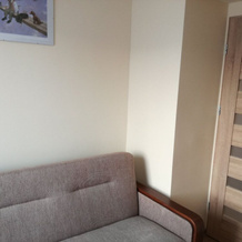 Penguin Rooms in Czestochowa, 琴斯托霍瓦 — 照片 2