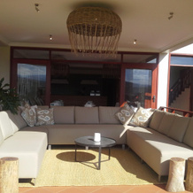 Acacia Farm Lodge, 卡拉图 — 照片 4