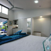 Hove To B&B, 巴德里姆 — 照片 4