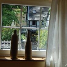 Dautzenberg Ferienapartments, 巴特诺伊纳尔-阿尔韦勒 — 照片 3