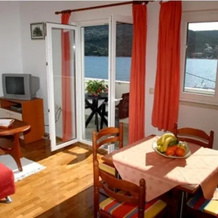 Villa Albatros, Vinisce — photo 2