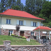 Apartment in Losheim am See, 滨湖洛施海姆 — 照片 5