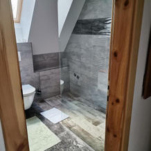 Rustic Inn River, 普利特维采湖群 — 照片 3