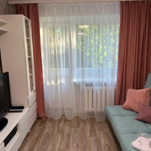 Na Ulitse 40 Let Pionerskoy Organizatsii Apartments, 巴拉赫纳 — 照片 3