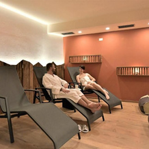 Alp Hotel Dolomiti, 迪马罗 — 照片 5