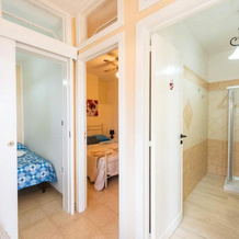 Casa Vacanze Baia Acquaviva, Дизо — фото 2