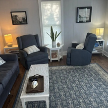 Sweet Mary 2 Bedroom Home by RedAwning, Celoron — photo 4