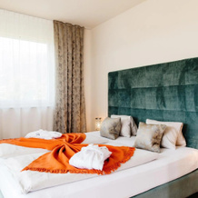 Apart Hotel Legendaer, Steindorf am Ossiacher See — photo 3
