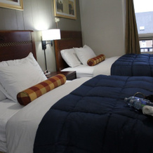 Sunrise Inn, 帕里湾 — 照片 5