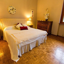 Connie S Apartment In Monvalle, Монвалле — фото 2
