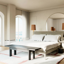 Villa Paola, 特罗佩亚 — 照片 4