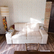 Casa La Quiete, Торджано — фото 3