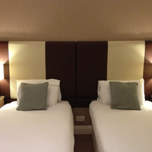 Allerton Court Hotel, 诺萨勒顿 — 照片 4