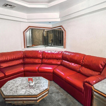 Motel Mediterraneo, 墨西卡利 — 照片 3