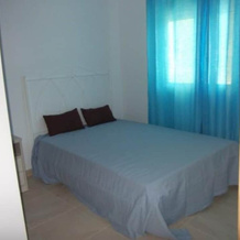 Apartment in La Zarzuela, Cadiz 103438 by MO Rentals, 萨尔苏埃拉 — 照片 2