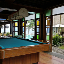 Vista Aplaya Resort, Mabini — photo 5