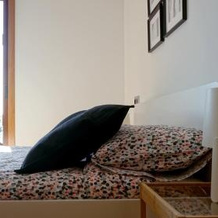 Apartamentos Casangular, Палмейра — фото 2