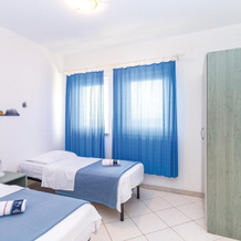 Nice Home In Vidalici With Wifi And 2 Bedrooms, Кустичи — фото 3