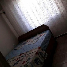 Arslan Apart Hotel, 马尔马拉 — 照片 3