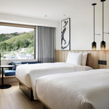 Fairfield By Marriott Hyogo Tajima Yabu, Ябу — фото 4