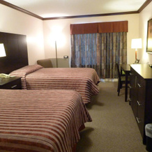 Motel Becancour, 贝坎库尔 — 照片 5