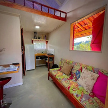 Pousada Rural Rancho do Marçal, 伊塔茹巴 — 照片 5