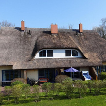 Puddemin Haus Malve 2, 普德明 — 照片 3