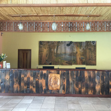 Corto del Mar Hotel, Coron — photo 2