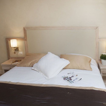 Vittoria Houses Relais, San Bonifacio — photo 5
