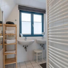 Appartementanlage am Arnumer See, 格明根 — 照片 2