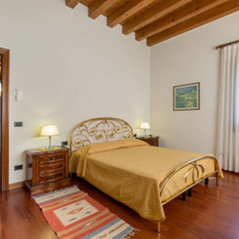 The Mulberries Three Bedroom and two Bathroom Apartment, Castegnero — photo 2