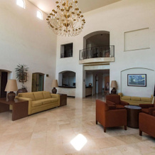 HG Hotel, Zapopan — photo 2