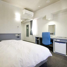 Shiroko Storia Hotel, Suzuka — photo 4