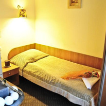 Hostel Kinga, Wieliczka — photo 4