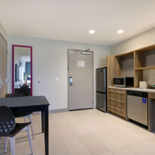 Home2 Suites by Hilton Turlock, CA, 特洛克 — 照片 4