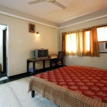 Hotel Shrinath Inn, Nathdwara — photo 4