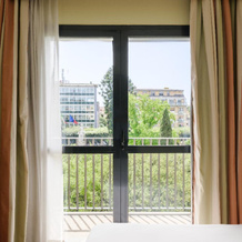 Hotel dei Cavalieri Caserta, Caserta — photo 3