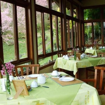 Eco Resort Nagual, Сан-Педру-да-Серра — фото 5