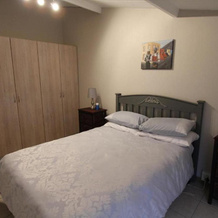 Clanwilliam Accommodation, 克兰威廉 — 照片 5