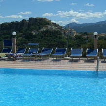 Hotel Ambasciatori, Calitri — photo 3