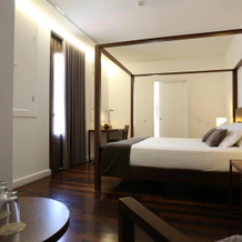 Hotel Rural Douro Scala, 梅赞-弗里乌 — 照片 4